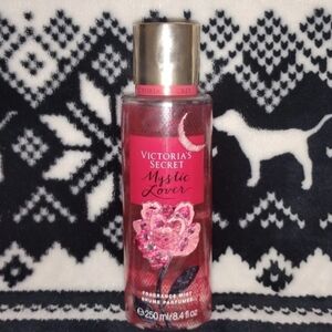 Victoria's Secret Mystic Lover 8.4 oz. ☆RETIRED/DISCONTINUED☆ ☆RARE☆ ☆HTF☆